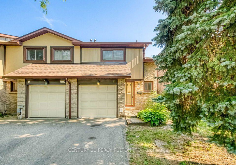11-fundy-bay-boulevard-toronto-scarborough-ontario-e13631528
