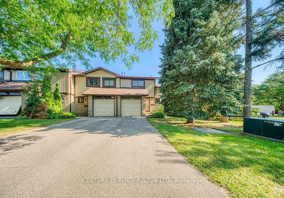 11-fundy-bay-boulevard-toronto-scarborough-ontario-e13631528