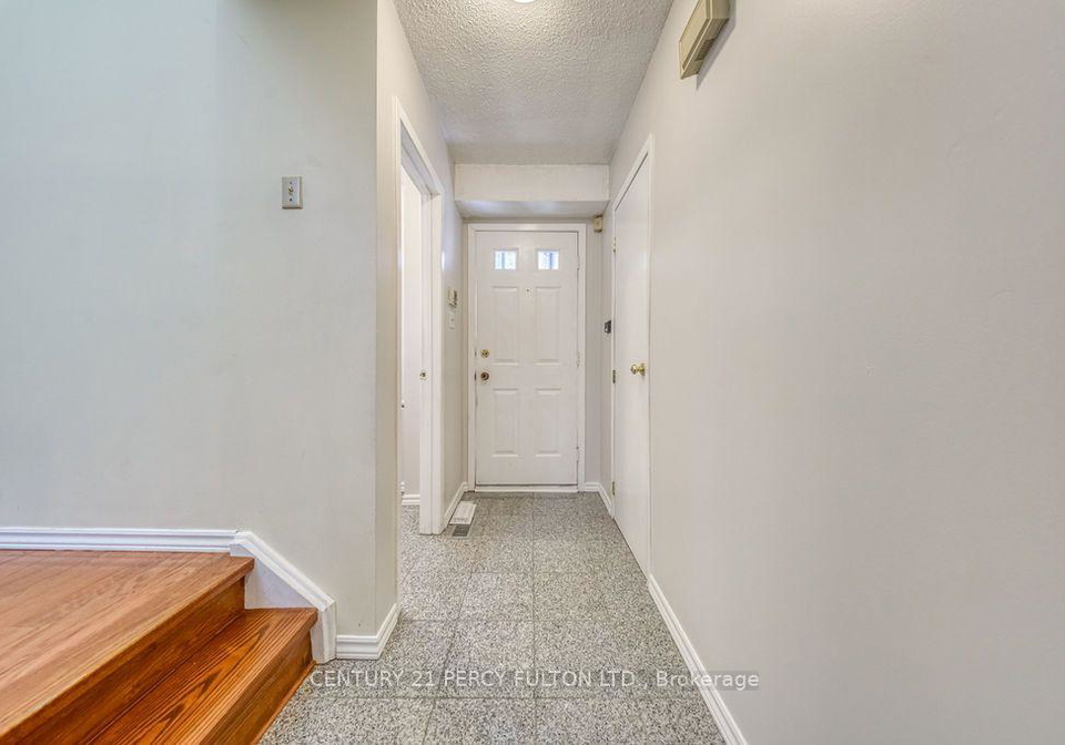 11-fundy-bay-boulevard-toronto-scarborough-ontario-e13631528