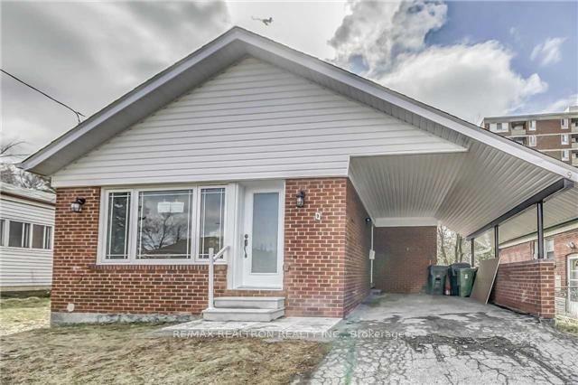 9-merrian-road-toronto-scarborough-ontario-e13631540