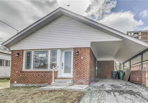 9-merrian-road-toronto-scarborough-ontario-e13631540