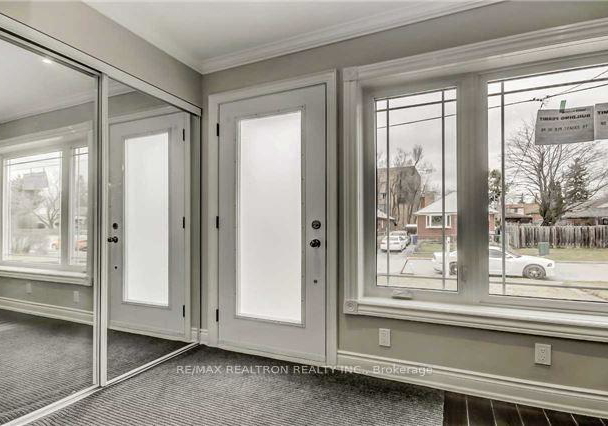9-merrian-road-toronto-scarborough-ontario-e13631540