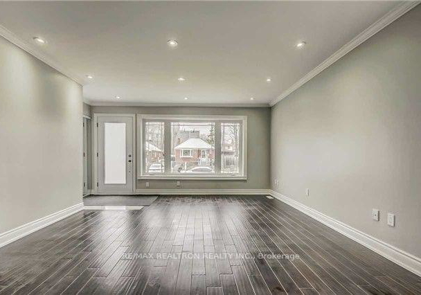 9-merrian-road-toronto-scarborough-ontario-e13631540