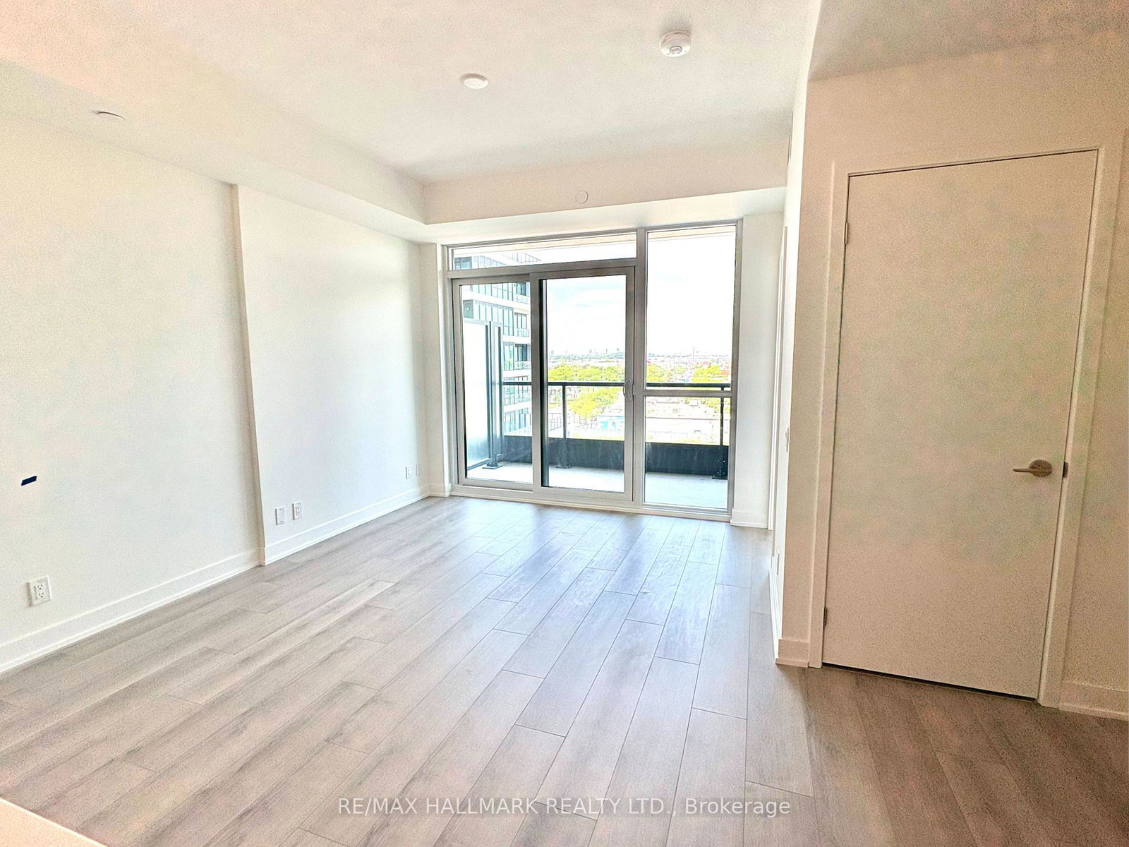 20-deans-drive-toronto-scarborough-ontario-e13631556