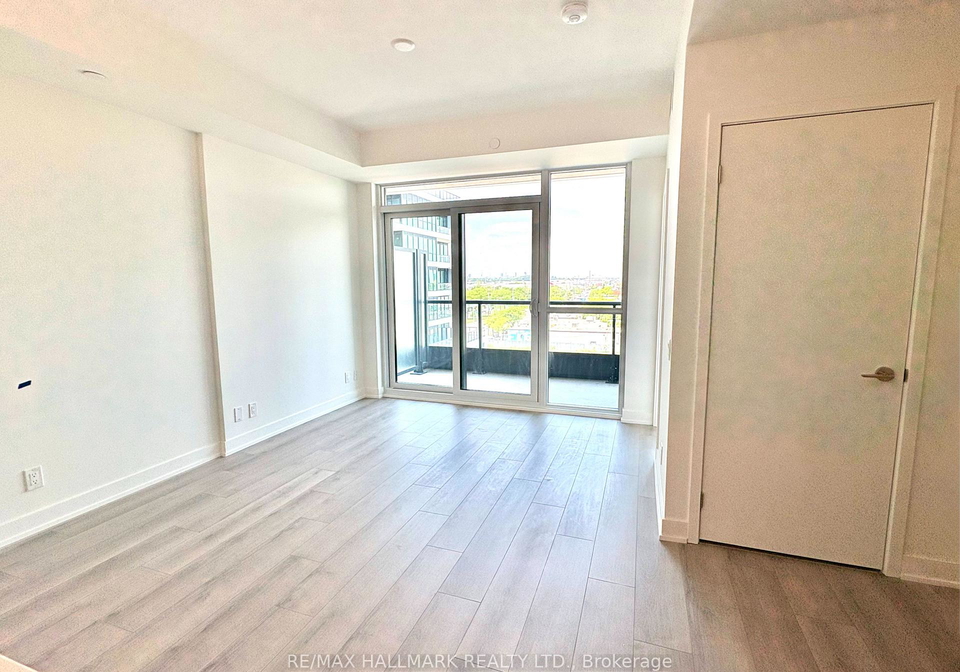 20-deans-drive-toronto-scarborough-ontario-e13631556