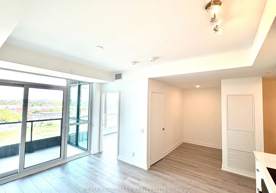 20-deans-drive-toronto-scarborough-ontario-e13631556