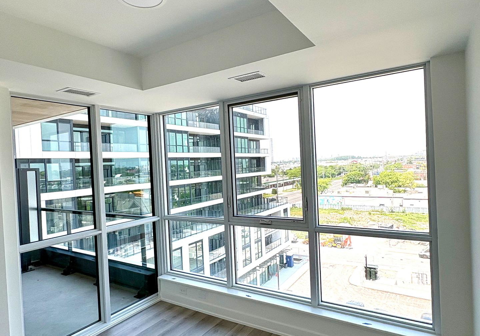 20-deans-drive-toronto-scarborough-ontario-e13631556