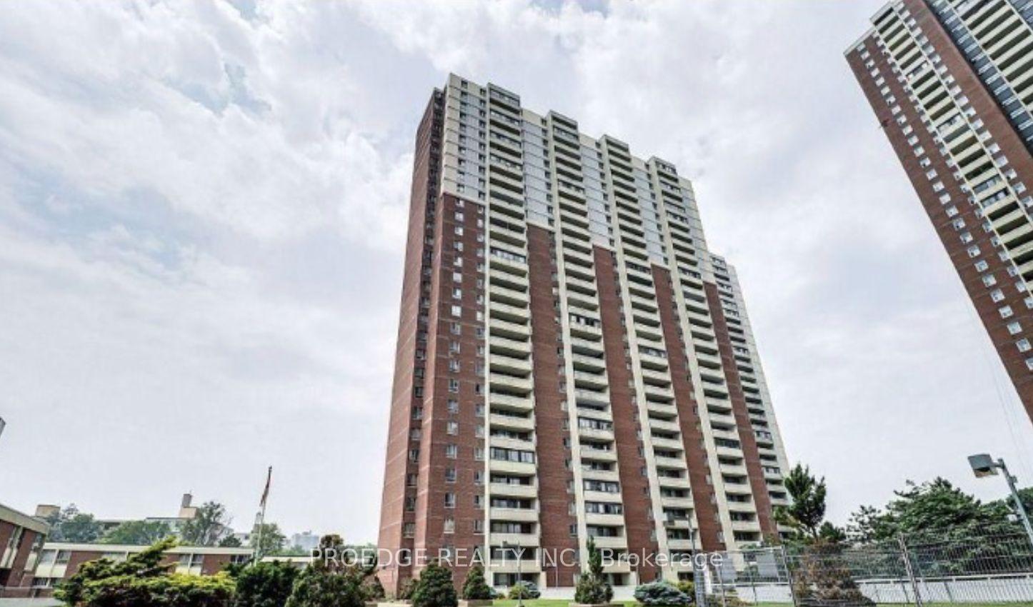 5-massey-square-toronto-east-york-ontario-e13631566