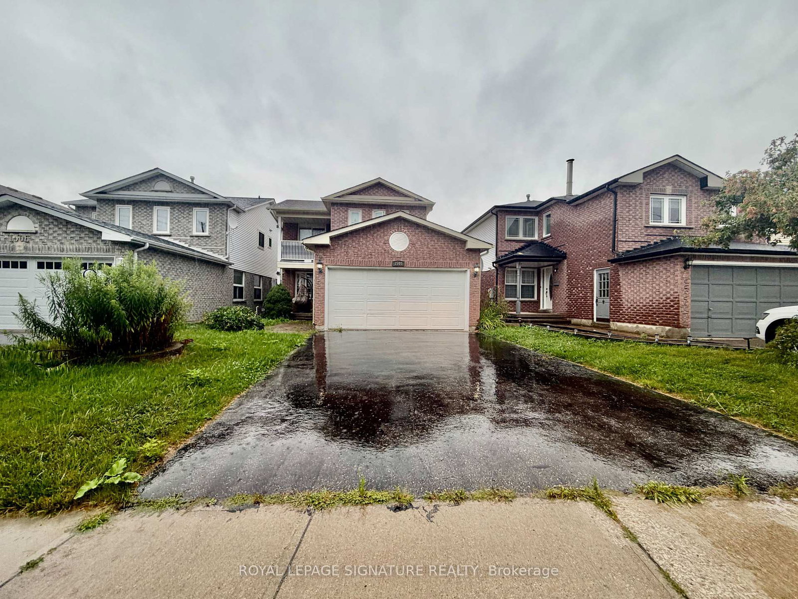1508-major-oaks-road-pickering-ontario-e13631586