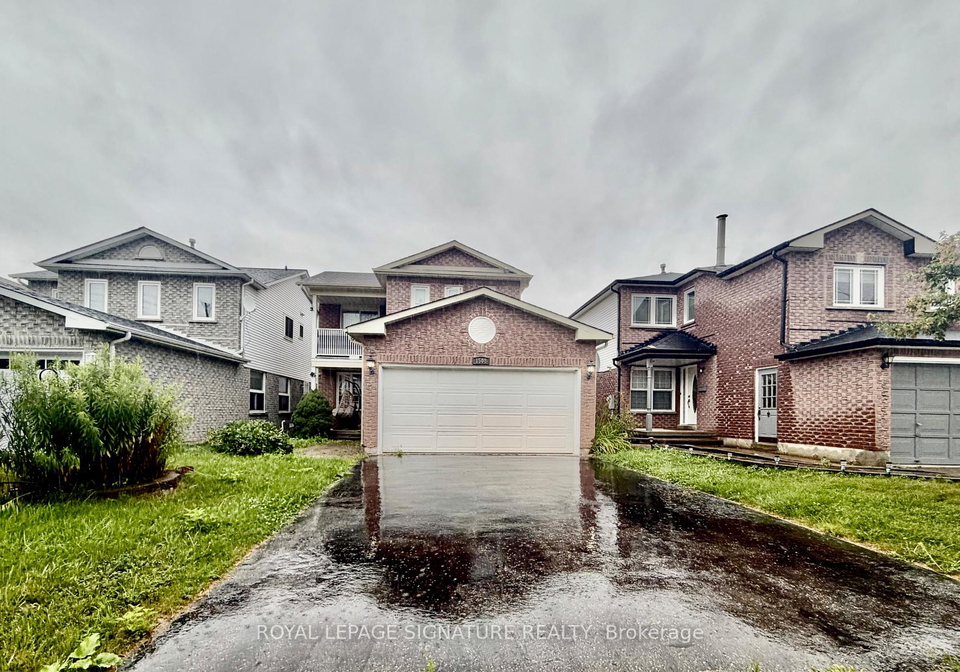 1508-major-oaks-road-pickering-ontario-e13631586