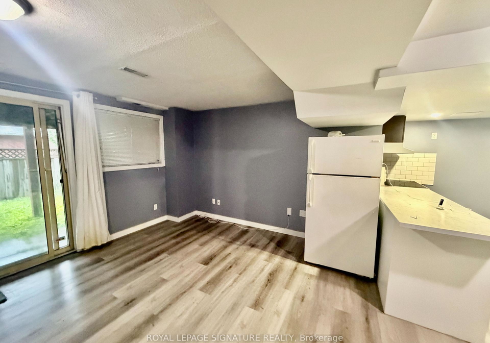 1508-major-oaks-road-pickering-ontario-e13631586