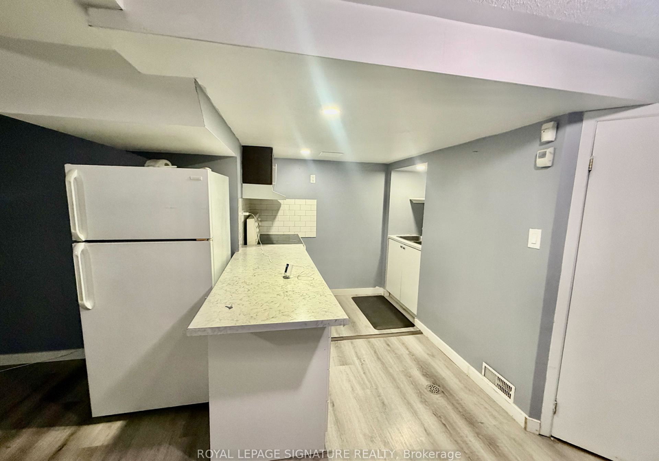 1508-major-oaks-road-pickering-ontario-e13631586