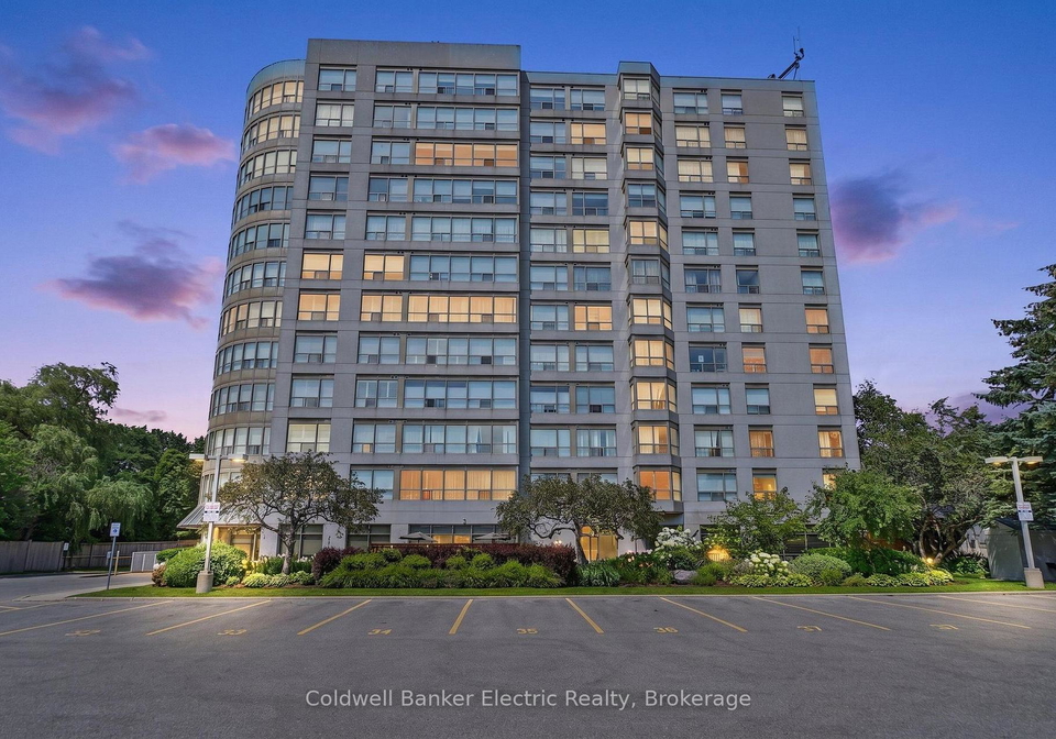712-rossland-road-e-whitby-ontario-e13631640