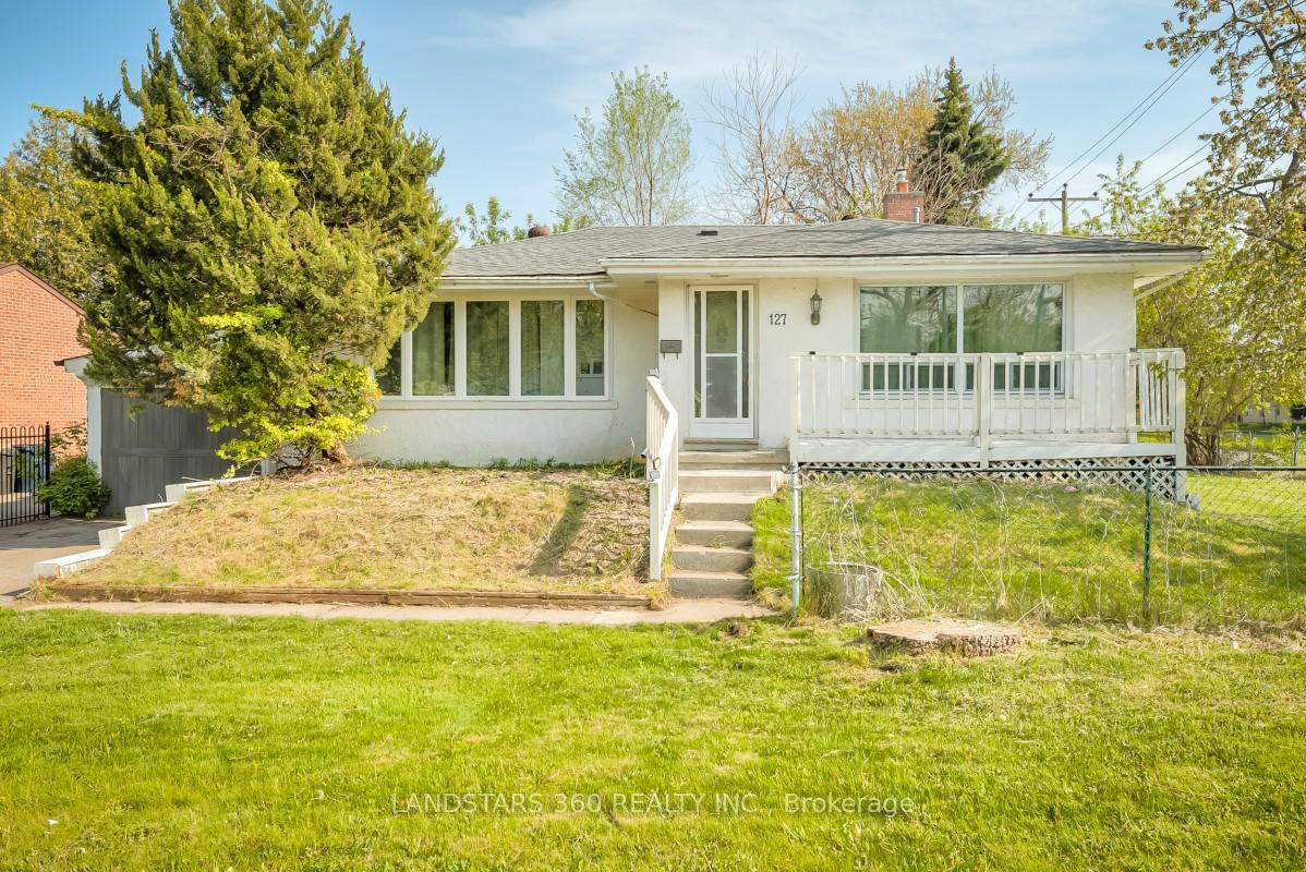 127-galloway-road-toronto-scarborough-ontario-e13631688