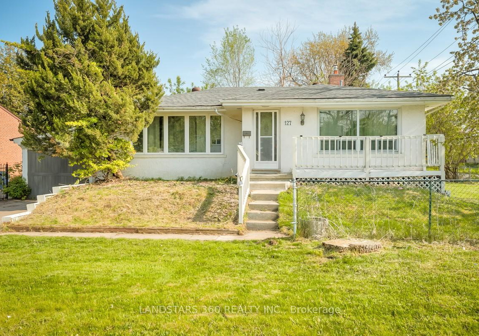 127-galloway-road-toronto-scarborough-ontario-e13631688