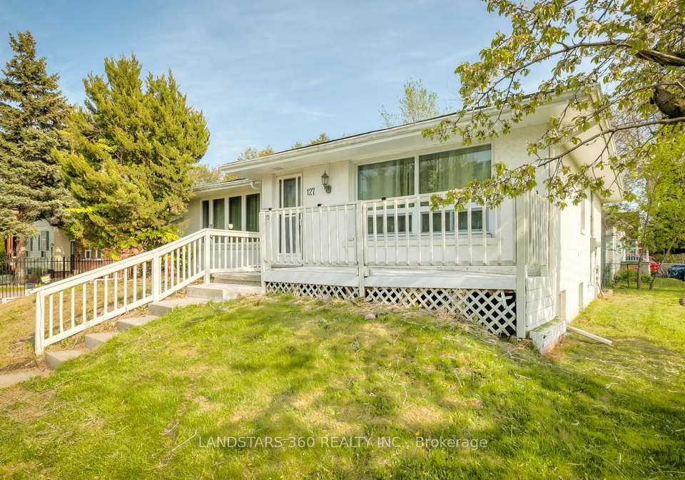 127-galloway-road-toronto-scarborough-ontario-e13631688