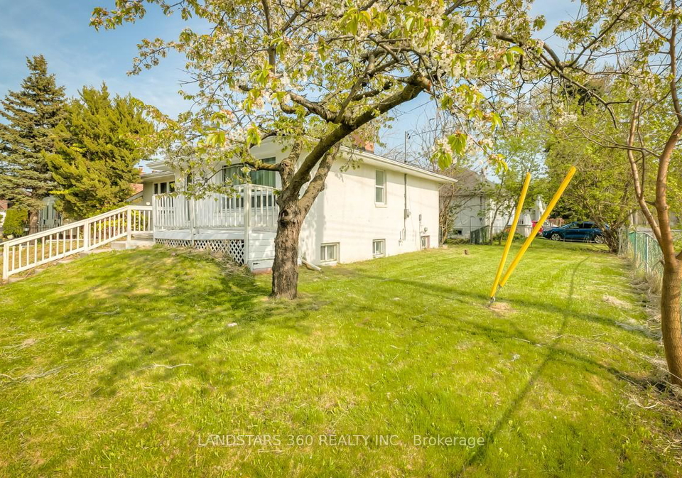 127-galloway-road-toronto-scarborough-ontario-e13631688