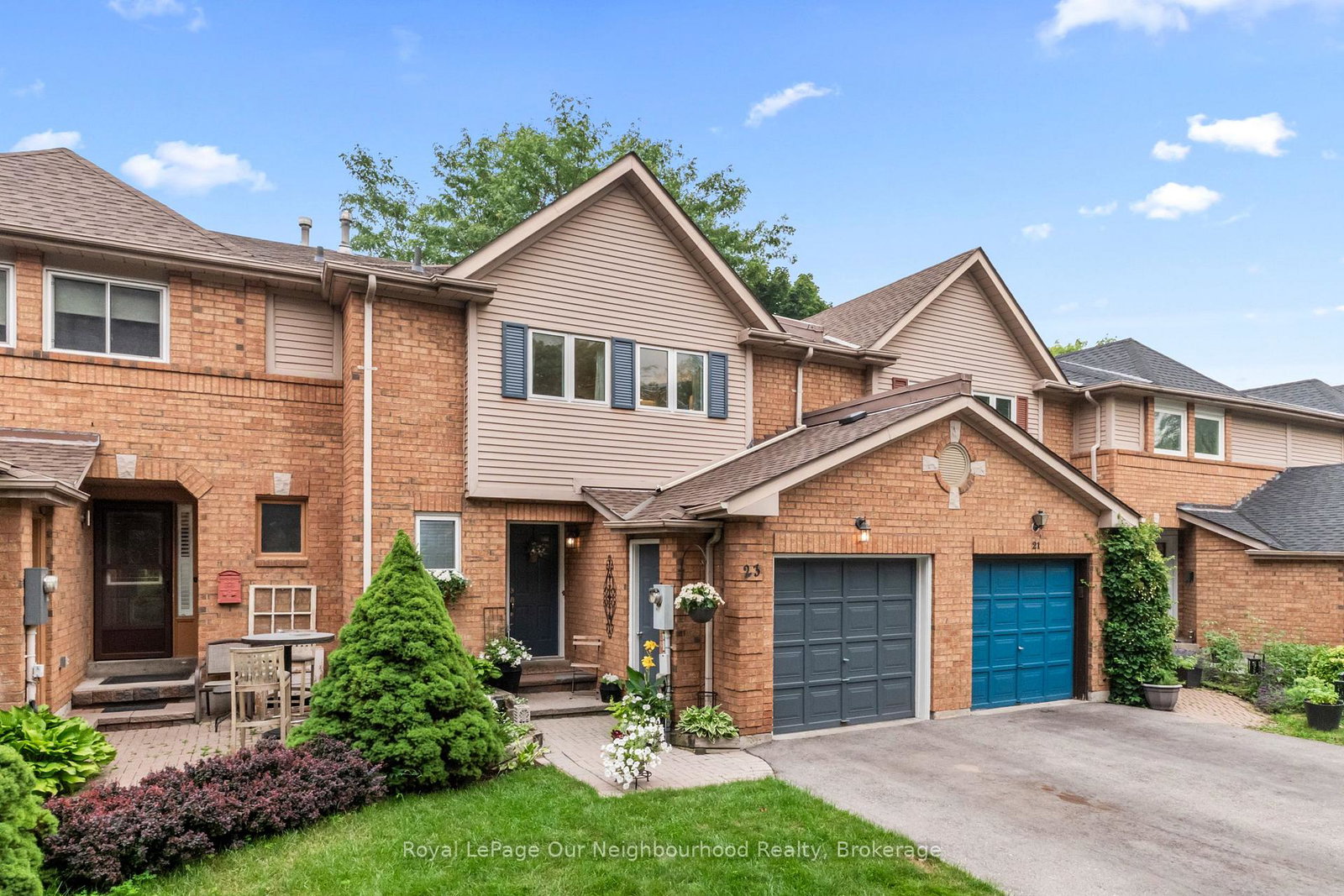 23-woodward-drive-whitby-ontario-e13631692