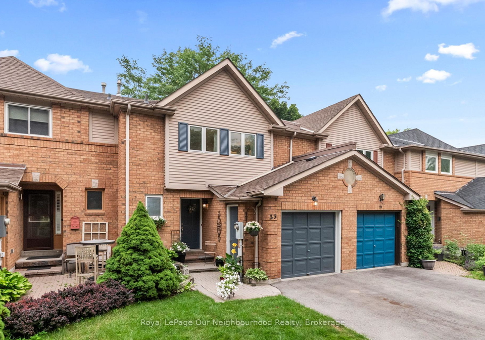 23-woodward-drive-whitby-ontario-e13631692