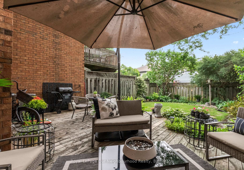 23-woodward-drive-whitby-ontario-e13631692