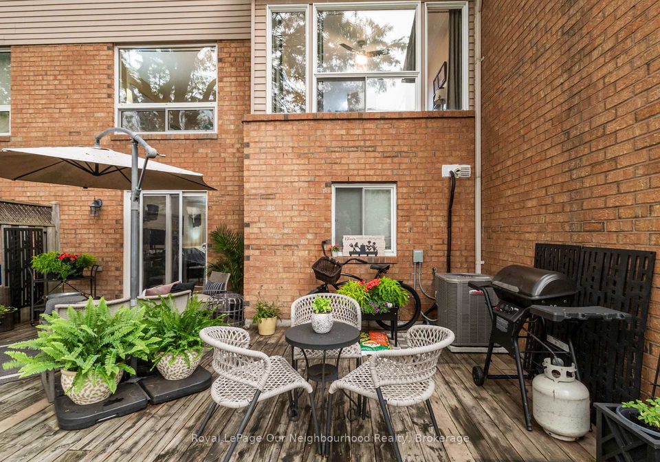 23-woodward-drive-whitby-ontario-e13631692