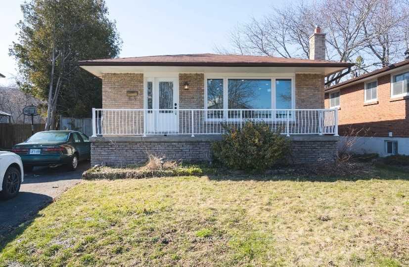 258-quetico-avenue-oshawa-ontario-e13631718