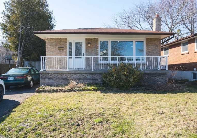 258-quetico-avenue-oshawa-ontario-e13631718