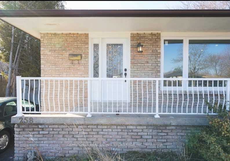 258-quetico-avenue-oshawa-ontario-e13631718