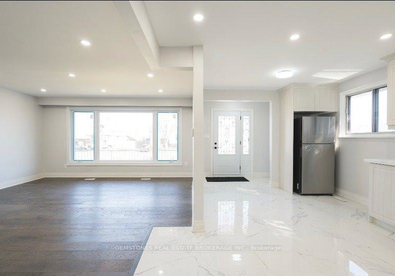 258-quetico-avenue-oshawa-ontario-e13631718