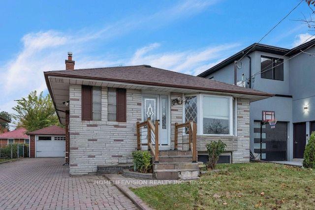 94-waringstown-drive-toronto-scarborough-ontario-e13631770