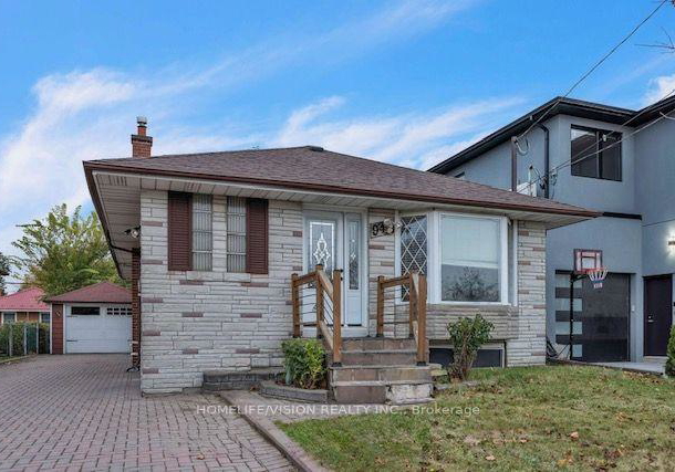 94-waringstown-drive-toronto-scarborough-ontario-e13631770