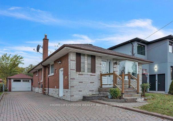 94-waringstown-drive-toronto-scarborough-ontario-e13631770