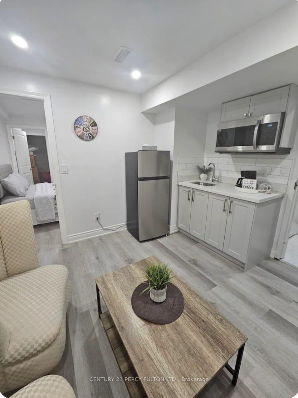 54-baycliffe-drive-whitby-ontario-e13631806