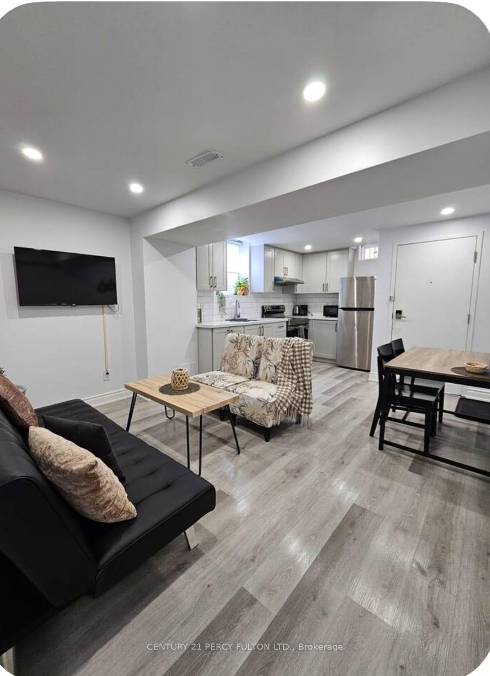 54-baycliffe-drive-whitby-ontario-e13631810