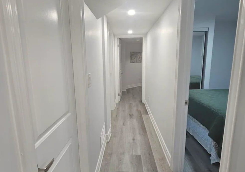 54-baycliffe-drive-whitby-ontario-e13631810