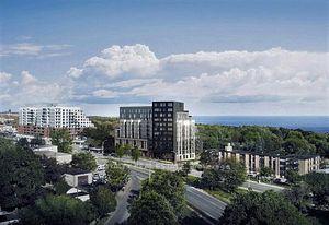90-glen-everest-road-toronto-scarborough-ontario-e13631824