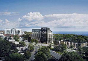 90-glen-everest-road-toronto-scarborough-ontario-e13631824