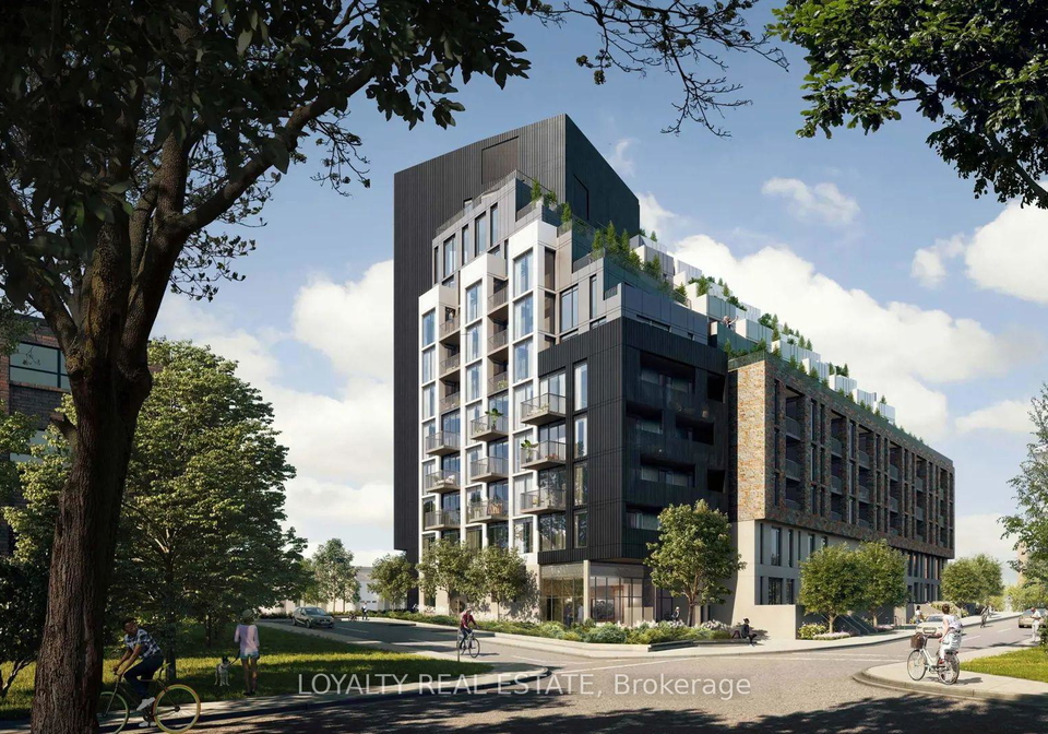90-glen-everest-road-toronto-scarborough-ontario-e13631824