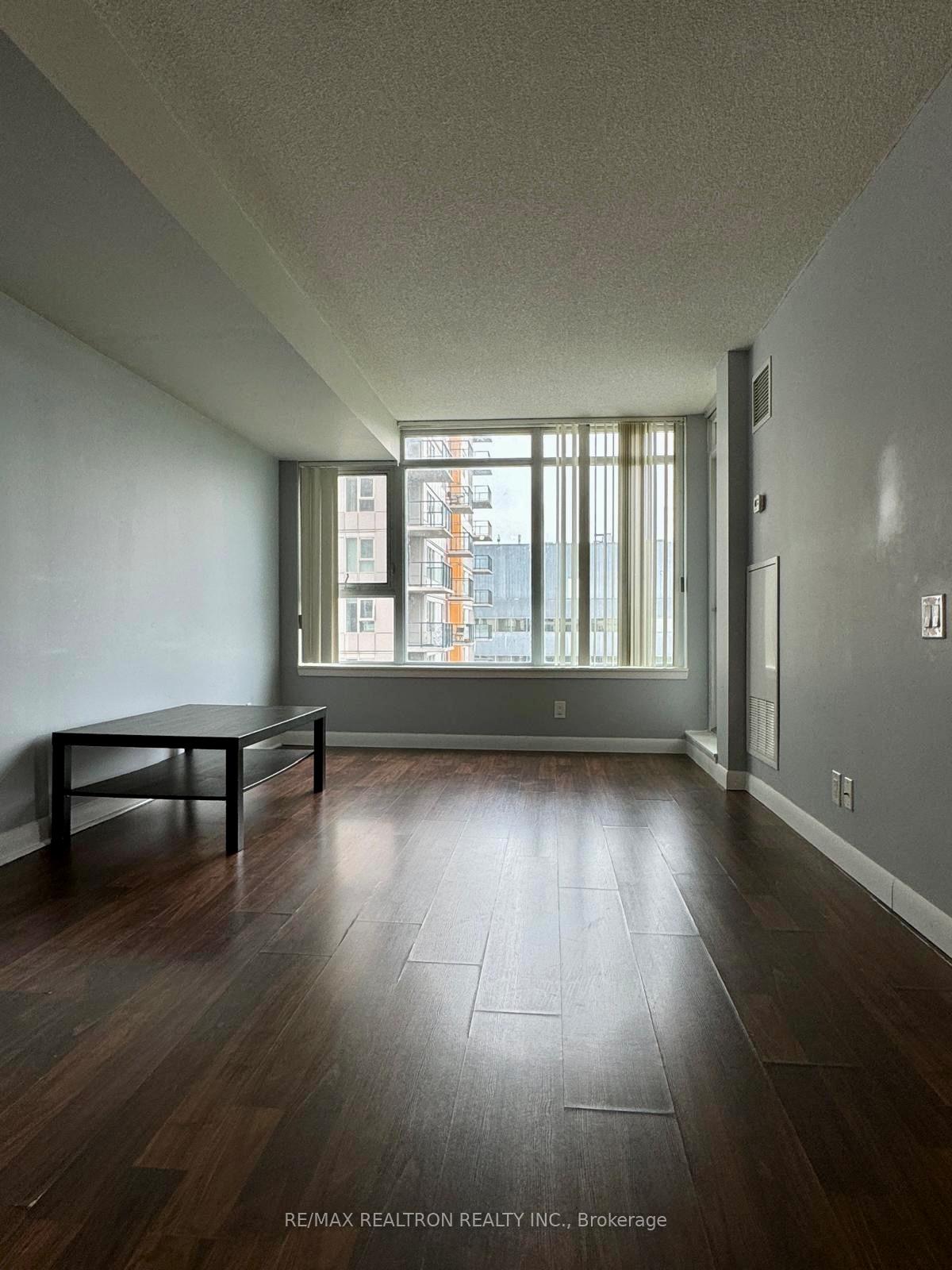 190-borough-drive-toronto-scarborough-ontario-e13631858