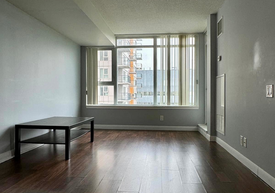190-borough-drive-toronto-scarborough-ontario-e13631858