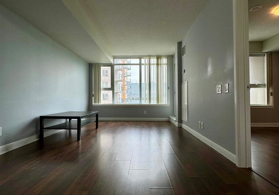 190-borough-drive-toronto-scarborough-ontario-e13631858