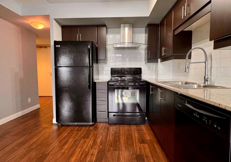 190-borough-drive-toronto-scarborough-ontario-e13631858