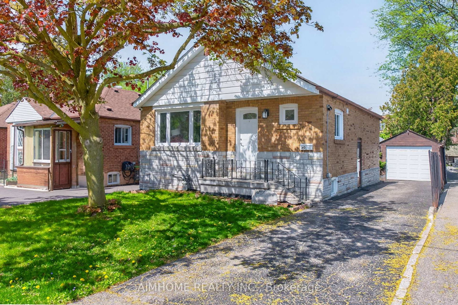 140-meighen-avenue-toronto-east-york-ontario-e13631868