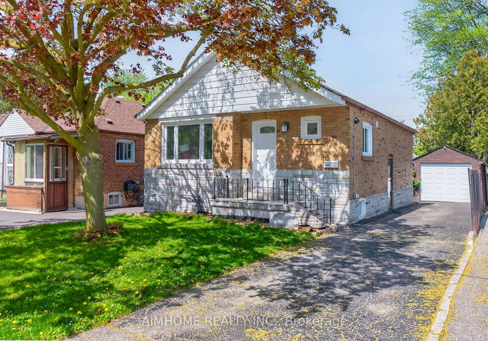 140-meighen-avenue-toronto-east-york-ontario-e13631868