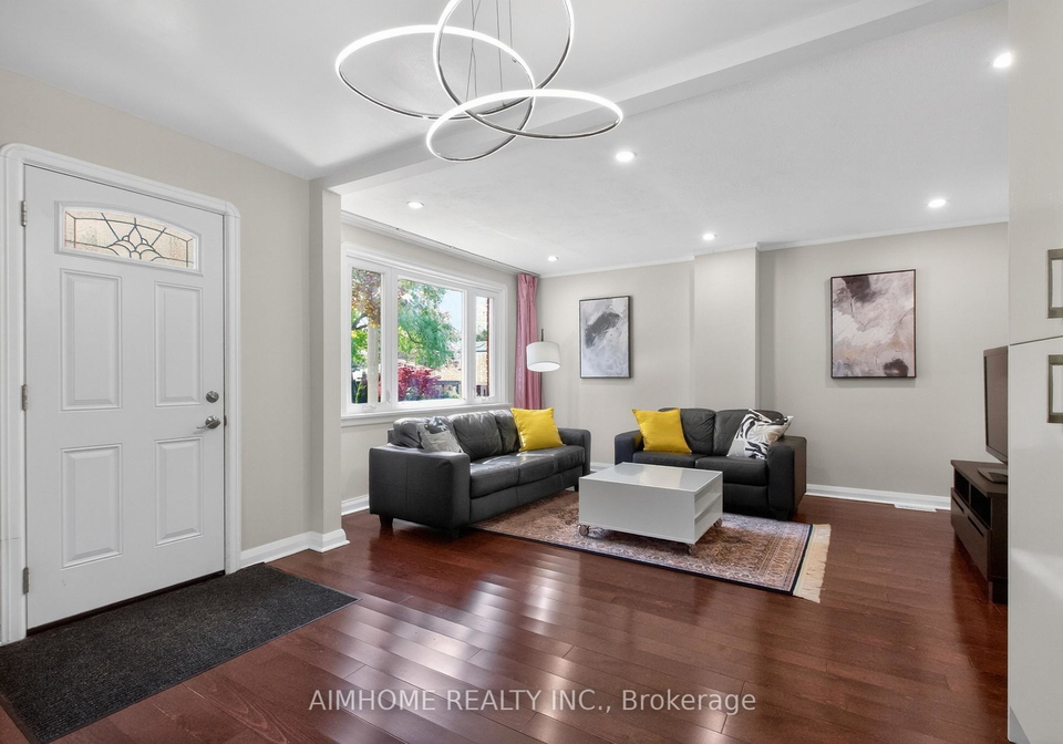 140-meighen-avenue-toronto-east-york-ontario-e13631868