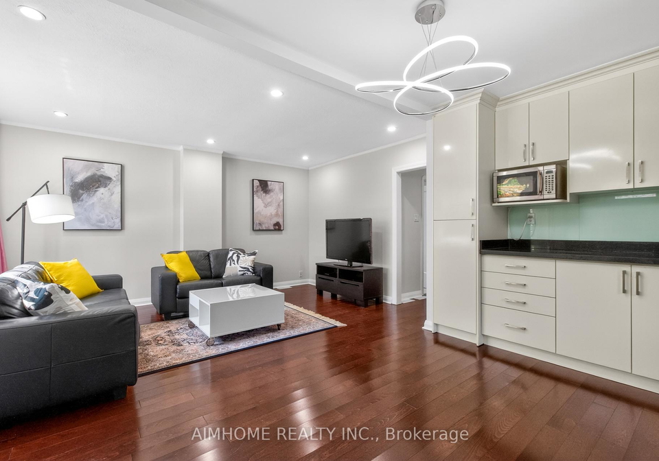 140-meighen-avenue-toronto-east-york-ontario-e13631868