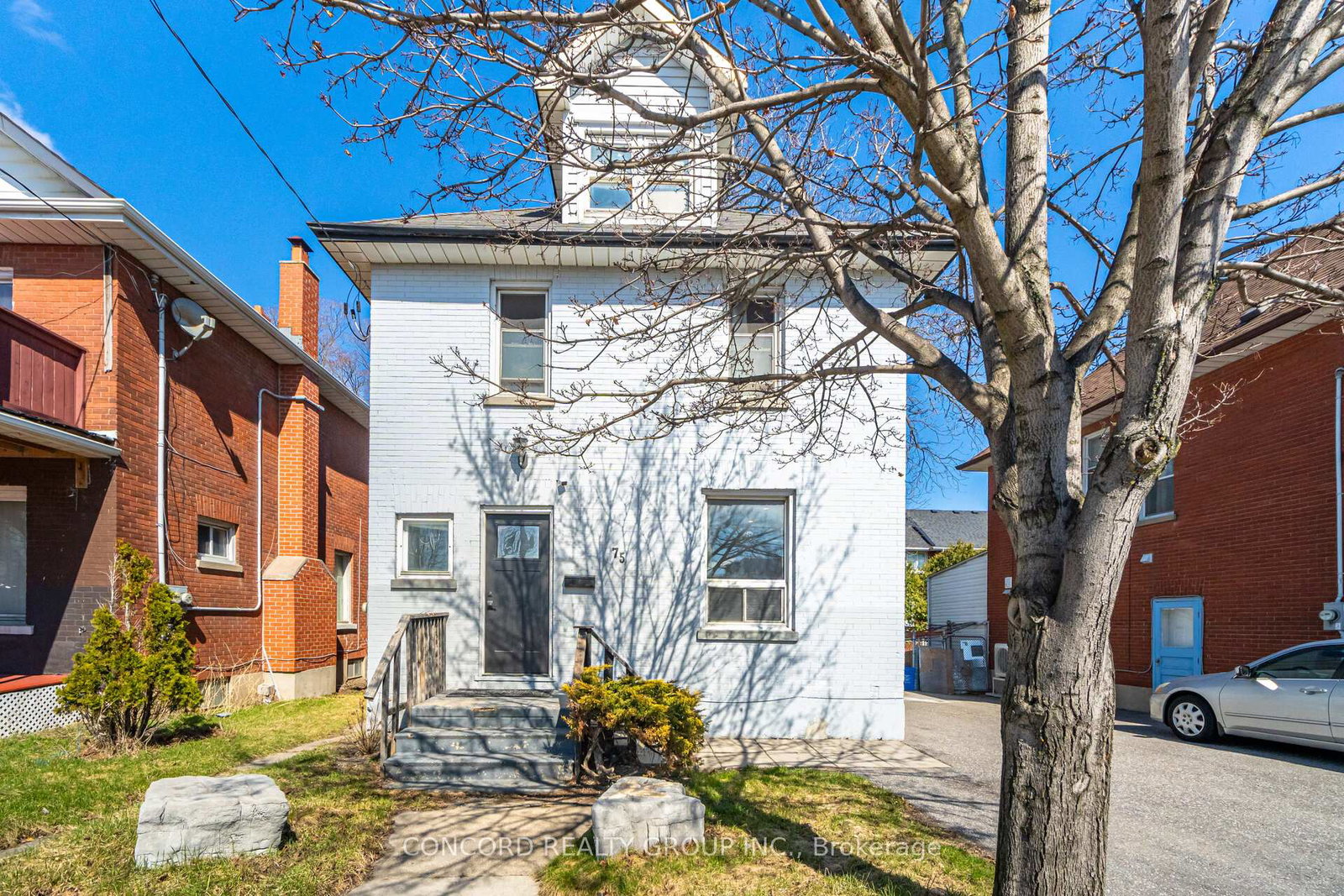 75-ritson-road-n-oshawa-ontario-e13631912