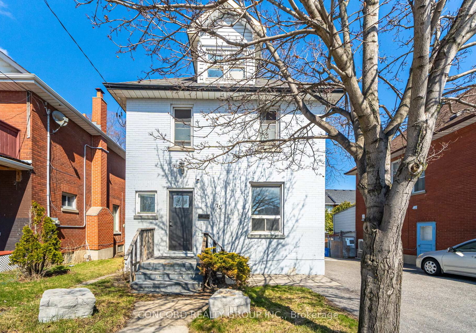 75-ritson-road-n-oshawa-ontario-e13631912