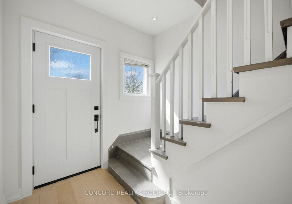 75-ritson-road-n-oshawa-ontario-e13631912