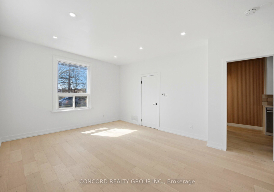 75-ritson-road-n-oshawa-ontario-e13631912
